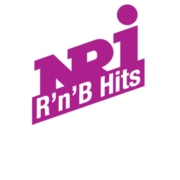 Логотип Radio NRJ RnB Hits